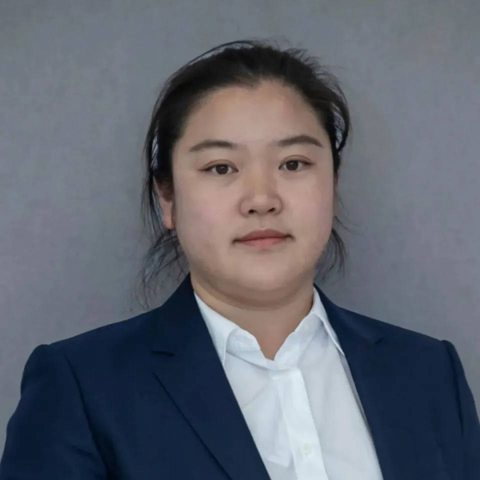如何制定智能篮球训练计划_2
